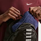 Nike Impossibly Light Windrunner Men's Running Jacket