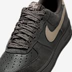 Nike Air Force 1 Low Women's Shoes