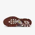 Nike Air Max Plus Women's Shoes