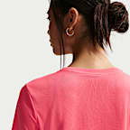 Nike Dri-FIT Women's T-Shirt