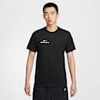 Nike Sportswear T-Shirt