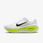 White/Volt/Barely Volt/Black