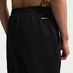 ナイキ ハイバース メンズ Dri-FIT UV トレーニングジョガーパンツ