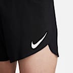 Nike AeroSwift Men's Dri-FIT ADV 10cm (approx.) Brief-Lined Running Shorts