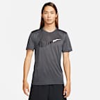 Nike Dri-FIT Men's Training T-Shirt