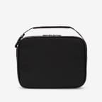 Lonchera Nike Futura Coated Fuel Pack (4 l)