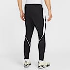 ナイキ ストライク メンズ Dri-FIT サッカーパンツ