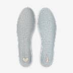 Nike Blazer Mid '77 Vintage Men's Shoes