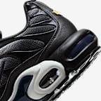 Nike Air Max Plus SE Men's Shoes