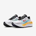 Nike Zoom Fly 5 Women's Road Running Shoes