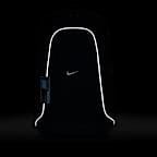 Nike Sportswear Essentials Backpack (20L)