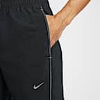 나이키 레트로 남성 드라이 핏 트랙 팬츠