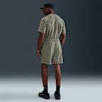 Short non doublé 18 cm Dri-FIT Nike Form pour homme