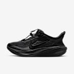 Black/Anthracite/Black