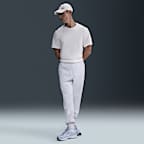 Birch Heather/Blanc/Blanc