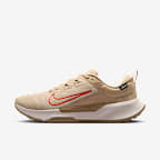 Linen/Light Orewood Brown/Gum Light Brown/Light Crimson