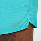 Nike Stride Men's Dri-FIT 5" Brief-Lined Running Shorts