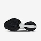 Nike Tempo Men's Road Running Shoes