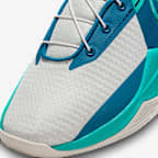 Nike Precision 6 FlyEase Basketball Shoes