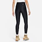 Nike ACG Dri-FIT ADV "New Sands" Women's Mid-Rise Leggings