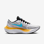Nike Zoom Fly 5 Women's Road Running Shoes