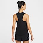 나이키 에어로스위프트 여성 드라이 핏 ADV 러닝 싱글렛