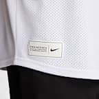 Camiseta de tirantes para hombre Nike Swim