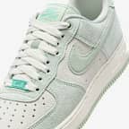 Nike Air Force 1 '07 SE Women's Shoes