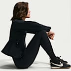 ナイキ x ジャックムス ウィメンズ スターアップ レギンス