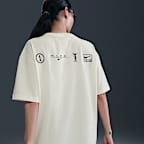 Nike Sportswear Women's Oversized T-Shirt