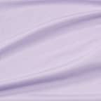 Nike One Swoosh Women's Dri-FIT Short-Sleeve Running Top