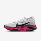Pure Platinum/Hyper Pink/Yellow Ochre/Black
