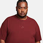 Nike Sportswear Premium Essentials-T-shirt til mænd