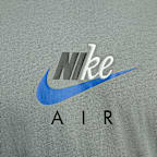 Nike Sportswear Men's T-Shirt