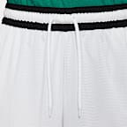 Nike Dri-FIT DNA Men's Basketball Shorts