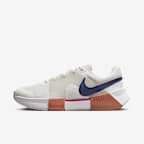 Summit White/Light Bone/University Red/Binary Blue
