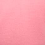 Nike Sportswear Phoenix Fleece Women's Oversized Crew-Neck Sweatshirt