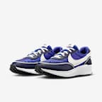 รองเท้าผู้ชาย Nike Waffle Debut SE