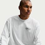 Off-White/Cool Grey/Cool Grey