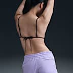 Nike Swim Breaker Women's Volley Cover-Up Short