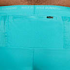 Nike Stride Men's Dri-FIT 5" Brief-Lined Running Shorts