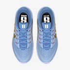 Sabrina 3 By You Custom Basketball Shoes