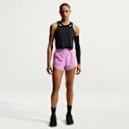 Light Magenta/Black/White/Black