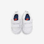 Nike Pico 5 Baby & Toddler Shoes