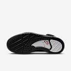 Nike Air Flight Lite Mid Men's Shoes