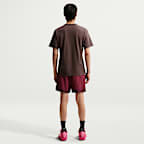 Nike 男款籃球 T 恤