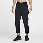 Black/Black/Anthracite