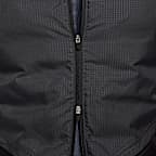 ナイキ メンズ Therma-FIT ADV レペル ゴルフベスト