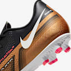 Nike Phantom GT2 Club MG Multi-Ground Football Boots