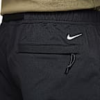Shorts de senderismo para hombre Nike ACG